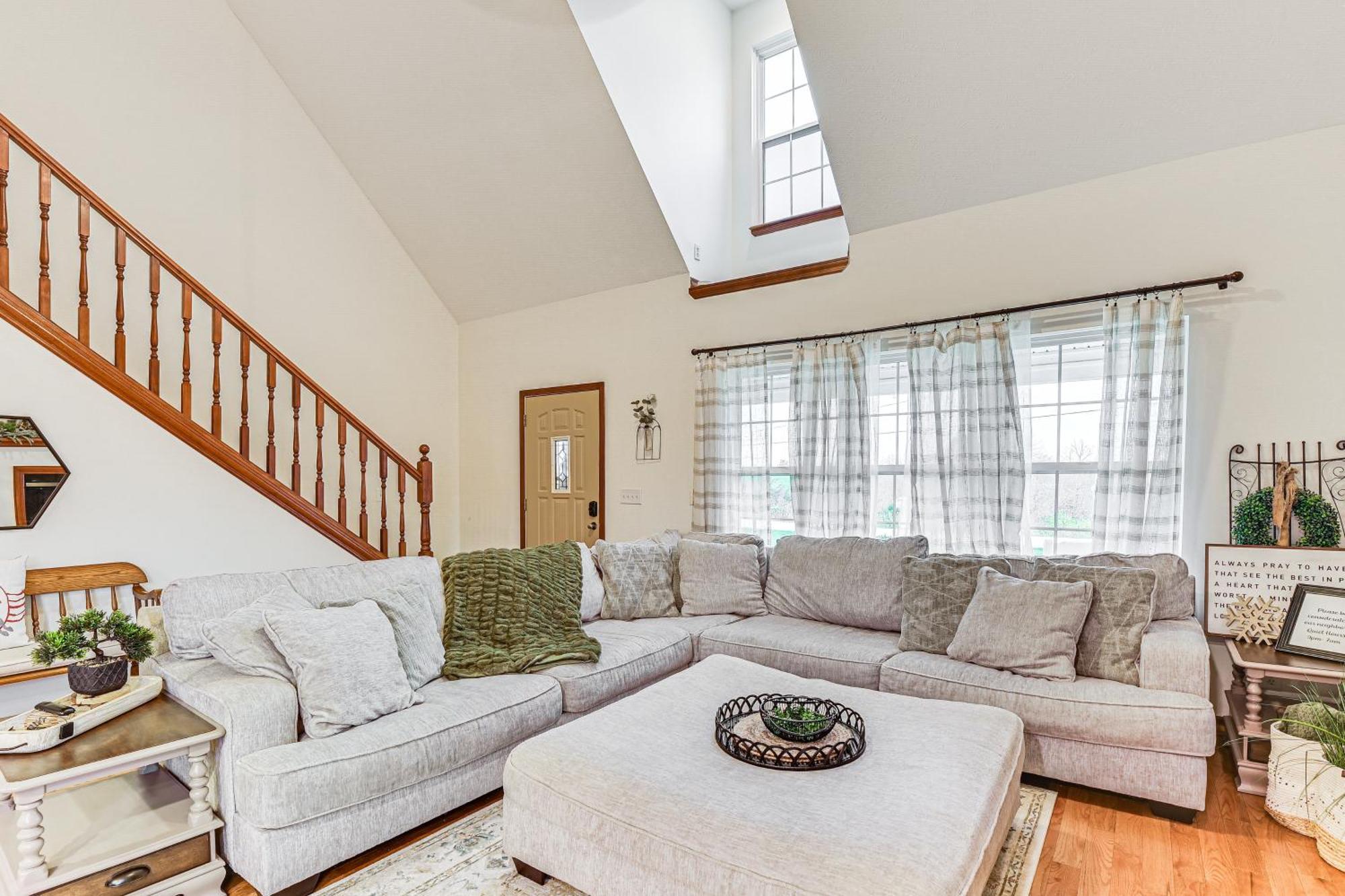 Вілла Williamstown Gem With Private Pool And Hot Tub! Екстер'єр фото